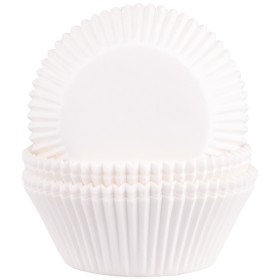 Webstar Stampo per muffin 1000 pezzi