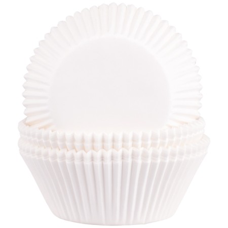Webstar Stampo per muffin 1000 pezzi