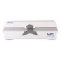 Wrapmaster DUO 4500 1 Stück