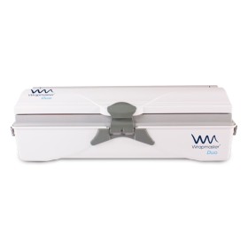 Wrapmaster DUO 4500 1 Stück