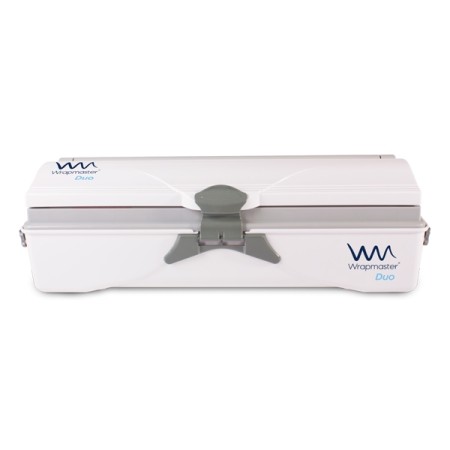Wrapmaster DUO 4500 1 Stück