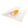 Hygostar Papier d'emballage 1 carton