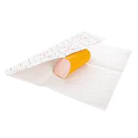 Hygostar Wickelpapier Einschlagpapier 1 Karton
