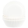 Webstar Backform Muffin 1000 Stück (5 x 200)