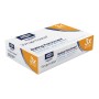 Wrapmaster Backpapier 3 Rollen