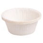 Webstar Stampo per muffin 250 pezzi