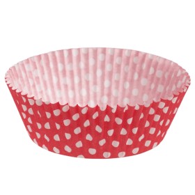 Webstar Backform Muffin 600 Stück (10 x 60)