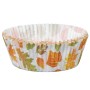 Webstar Backform Muffin 600 Stück (10 x 60)