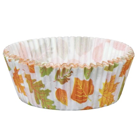 Webstar Backform Muffin 600 Stück (10 x 60)