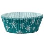 Webstar Stampo per muffin 600 pezzi (10 x 60)