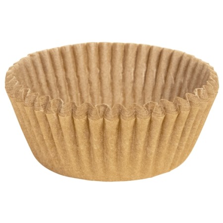 Webstar Stampi per muffin 1000 pezzi