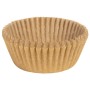 Webstar Stampo per Muffin 1000 pezzi