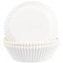 Webstar Backform Muffin 1000 Stück (5 x 200)