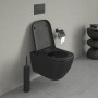 Duravit Happy D.2 WC-Sitz mit Absenkautomatik - Produktansicht