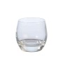 Weck Amuse-Bouche Glas Amira 6 Stück