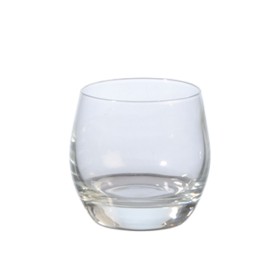 Weck Amuse-Bouche Glas Amira 6 Stück