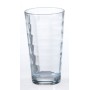 Webstar Set da 6 bicchieri long drink Cube