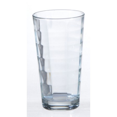 Webstar Set da 6 bicchieri long drink Cube