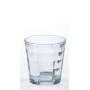 Webstar 6 Verres à Whisky Cube