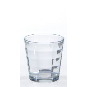 Webstar Cube Whiskybecher 6 Stück