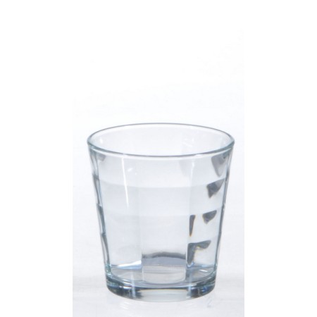Webstar 6 Verres à Whisky Cube