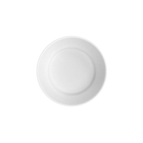 GOLDPLAST Mehrweg Teller 54 Stück (9 x 6)