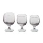 Webstar Verres à vin Amelia 48 pièces (4 x 12)