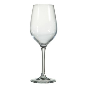 Webstar Weinkelch Mineral 24 Stück (4 x 6)