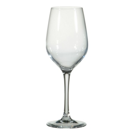 Webstar Weinkelch Mineral 24 Stück (4 x 6)