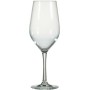 Webstar Weinkelch Mineral 24 Stück (4 x 6)