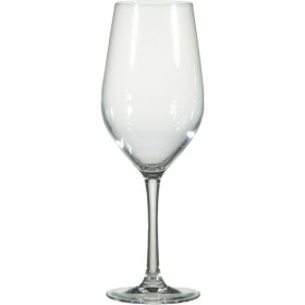 Webstar Weinkelch Mineral 24 Stück (4 x 6)