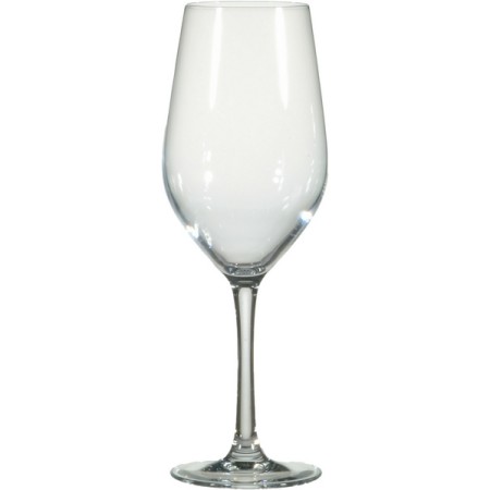 Webstar Weinkelch Mineral 24 Stück (4 x 6)