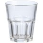 Webstar Verres à whisky Granity 6 pièces
