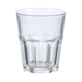 Webstar Whiskybecher Granity 6 Stück