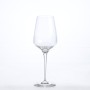 Webstar Verres à vin Sublym 24 pièces (4 x 6)