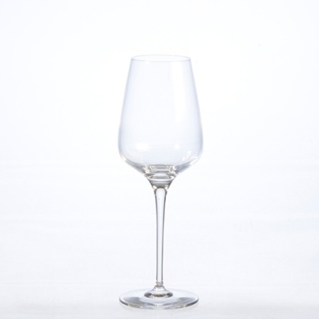 Webstar Verres à vin Sublym 24 pièces (4 x 6)