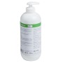 Steinfels Hand Desinfect E Disinfettante per mani 12 pezzi