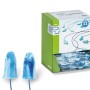 MOLDEX 7809 Bouchons d’oreilles Moldex 32dB 200 paires