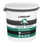 Lordin Extra 1 Seau