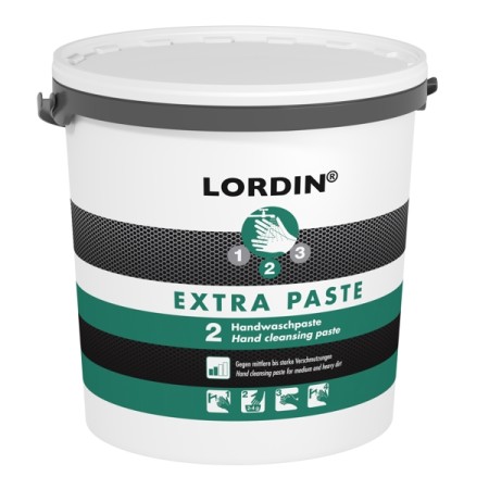 Lordin Extra 1 Seau
