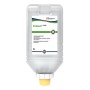 SC Johnson Estesol PURE 6 Flaschen