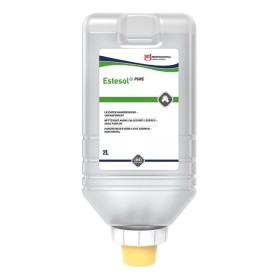SC Johnson Estesol PURE 6 Flaschen