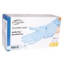 Hygostar Hygonorm Allfood Safe Allzweckhandschuhe 250 Stück