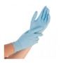Hygostar Hygonorm Allfood Safe Allzweckhandschuhe 250 Stück