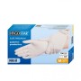 Hygostar Guanti in nitrile XL 100 pezzi