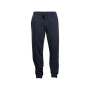 Pantaloni da allenamento Clique Marine 1 pezzo