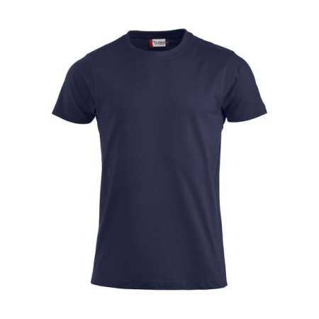 T-shirt Clique Marina 1 pezzo