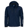 Projob Softshell / Kapuzze Dünn 1 Stück