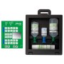 Plum iBox Wandbox 3 1 Stück