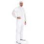 Hygostar Overall TYP 5+6 SMS 50 Stück